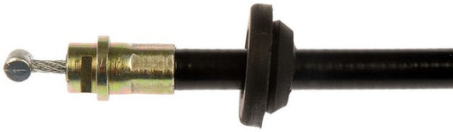 Parking Brake Cable Dorman-First Stop C660248