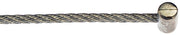 Parking Brake Cable Dorman-First Stop C660248