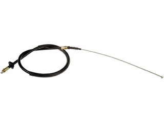 Parking Brake Cable Dorman-First Stop C660248