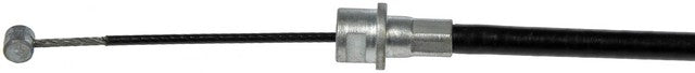 Parking Brake Cable Dorman-First Stop C660250