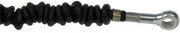 Parking Brake Cable Dorman-First Stop C660250