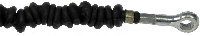 Parking Brake Cable Dorman-First Stop C660250