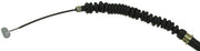Parking Brake Cable Dorman-First Stop C660251