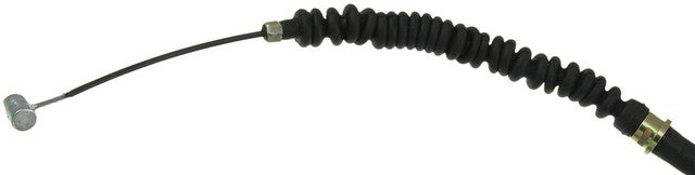 Parking Brake Cable Dorman-First Stop C660251
