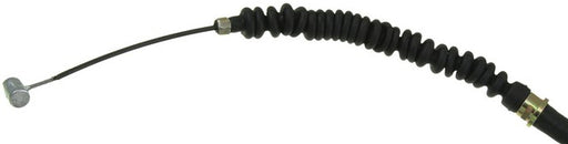 Parking Brake Cable Dorman-First Stop C660251