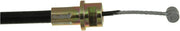 Parking Brake Cable Dorman-First Stop C660251