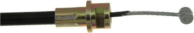 Parking Brake Cable Dorman-First Stop C660251