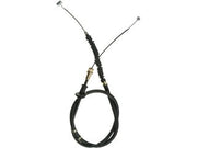 Parking Brake Cable Dorman-First Stop C660251