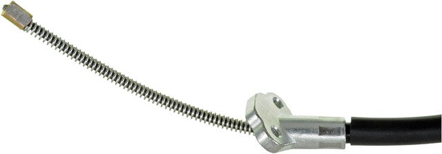 Parking Brake Cable Dorman-First Stop C660253