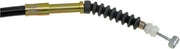 Parking Brake Cable Dorman-First Stop C660253