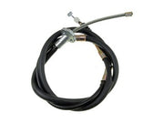 Parking Brake Cable Dorman-First Stop C660253