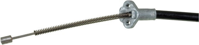 Parking Brake Cable Dorman-First Stop C660254