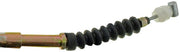 Parking Brake Cable Dorman-First Stop C660254