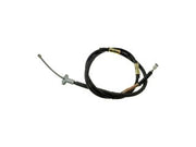 Parking Brake Cable Dorman-First Stop C660254