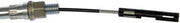 Parking Brake Cable Dorman-First Stop C660256