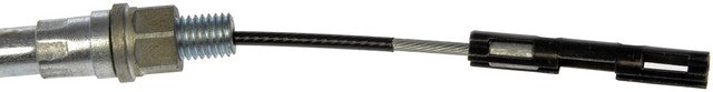 Parking Brake Cable Dorman-First Stop C660256