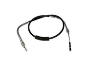 Parking Brake Cable Dorman-First Stop C660256