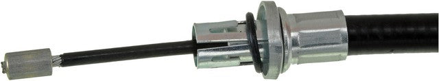 Parking Brake Cable Dorman-First Stop C660257