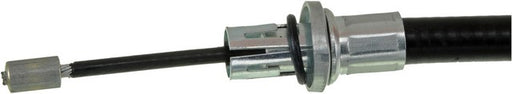 Parking Brake Cable Dorman-First Stop C660257
