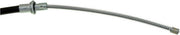 Parking Brake Cable Dorman-First Stop C660257