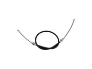 Parking Brake Cable Dorman-First Stop C660257