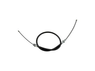 Parking Brake Cable Dorman-First Stop C660257