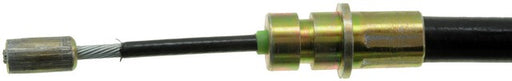 Parking Brake Cable Dorman-First Stop C660259