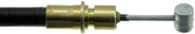Parking Brake Cable Dorman-First Stop C660259