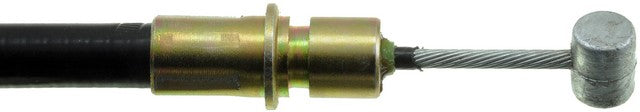 Parking Brake Cable Dorman-First Stop C660259