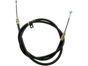 Parking Brake Cable Dorman-First Stop C660259