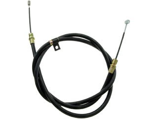 Parking Brake Cable Dorman-First Stop C660259