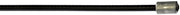 Parking Brake Cable Dorman-First Stop C660260