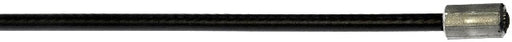 Parking Brake Cable Dorman-First Stop C660260