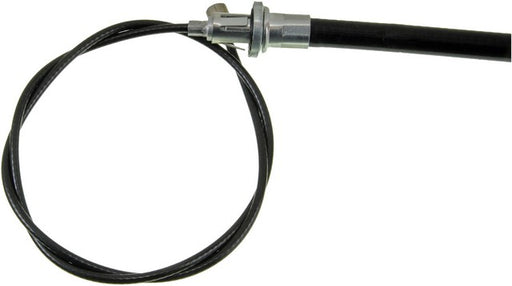 Parking Brake Cable Dorman-First Stop C660261