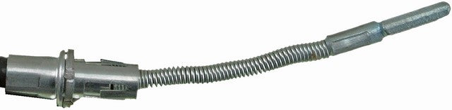 Parking Brake Cable Dorman-First Stop C660261