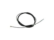 Parking Brake Cable Dorman-First Stop C660261