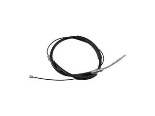 Parking Brake Cable Dorman-First Stop C660261