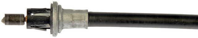 Parking Brake Cable Dorman-First Stop C660262
