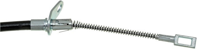 Parking Brake Cable Dorman-First Stop C660263
