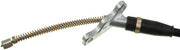 Parking Brake Cable Dorman-First Stop C660264
