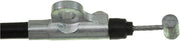 Parking Brake Cable Dorman-First Stop C660264
