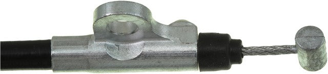 Parking Brake Cable Dorman-First Stop C660264