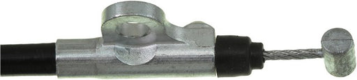 Parking Brake Cable Dorman-First Stop C660264