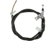 Parking Brake Cable Dorman-First Stop C660264