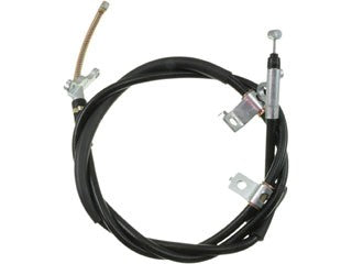 Parking Brake Cable Dorman-First Stop C660264