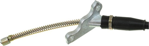 Parking Brake Cable Dorman-First Stop C660265