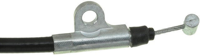 Parking Brake Cable Dorman-First Stop C660265