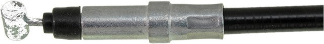 Parking Brake Cable Dorman-First Stop C660266