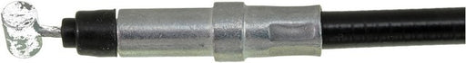 Parking Brake Cable Dorman-First Stop C660266