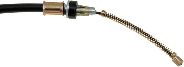 Parking Brake Cable Dorman-First Stop C660266